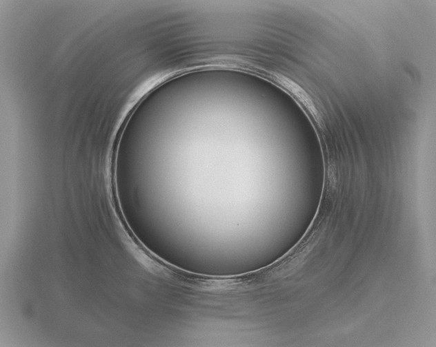 X0000116261482200912141257