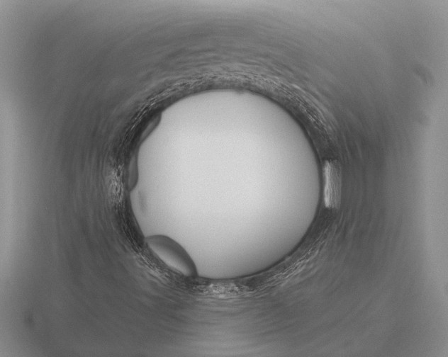 X0000116261491200912141257