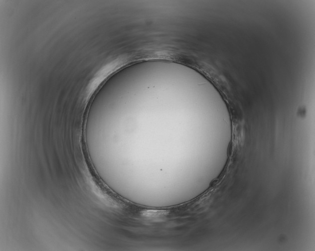 X0000116260051200912211745