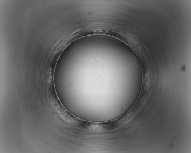 X0000116260413200912211740