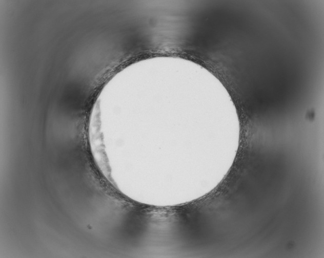 X0000116260415200912211740
