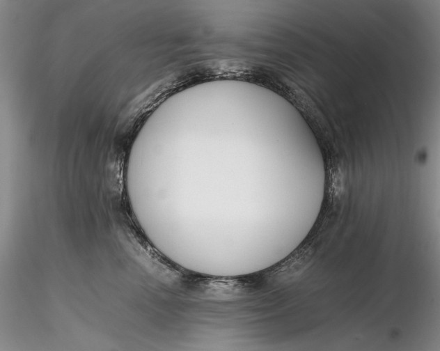 X0000116260666200912211737