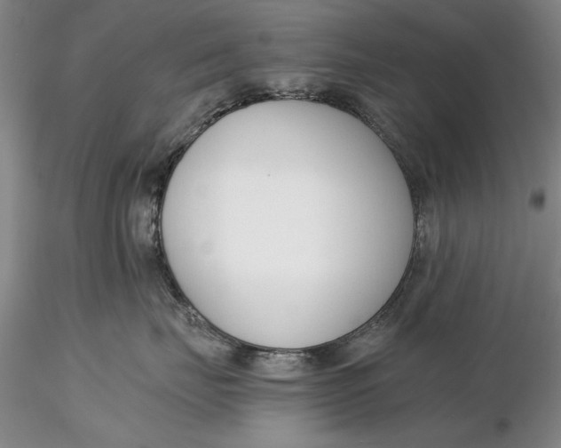 X0000116260671200912211738