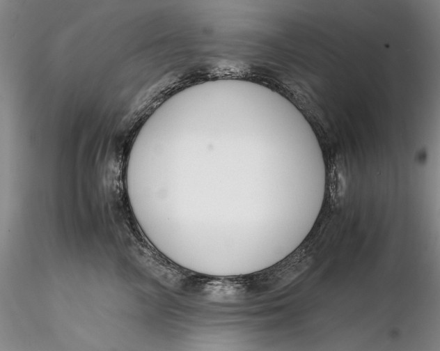 X0000116260714200912211736