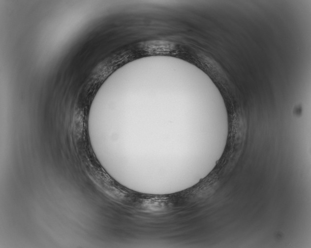 X0000116260761200912211736