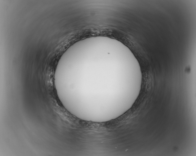 X0000116260770200912211736