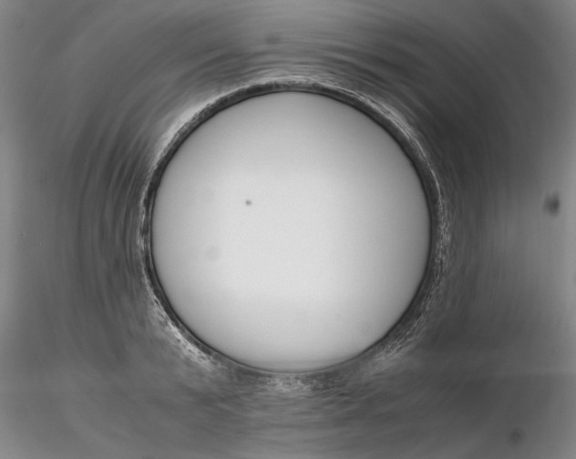 X0000116260799200912211735