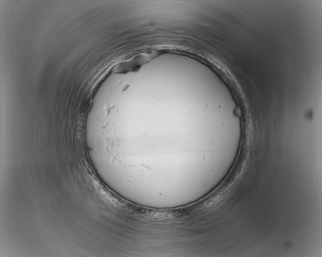 X0000116260801200912211735