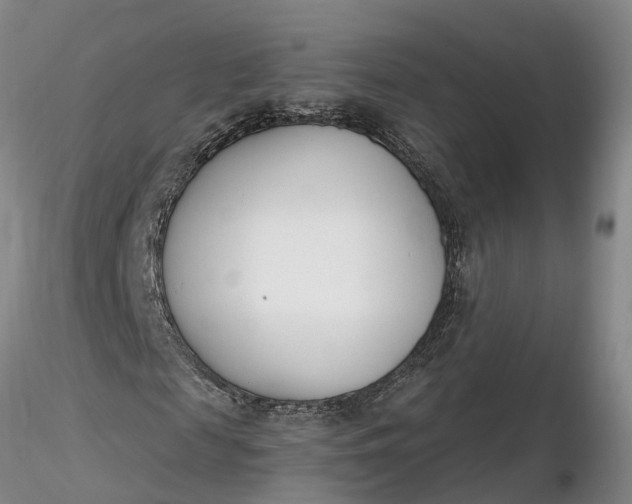 X0000116260817200912211734