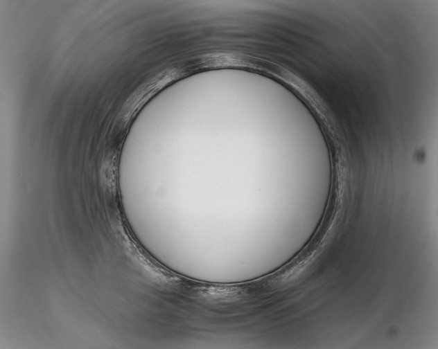 X0000116260857200912211735