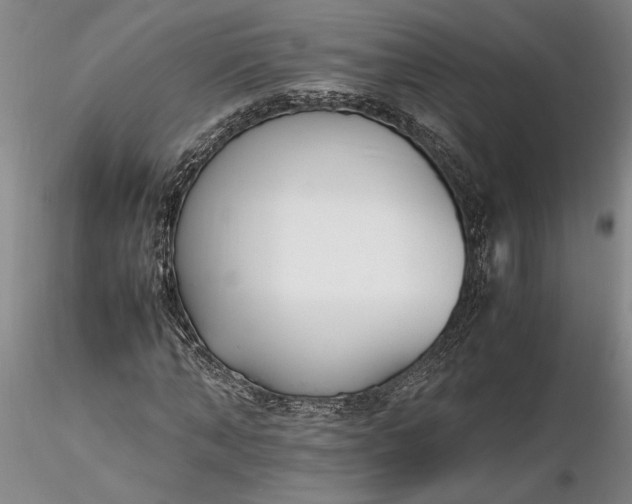 X0000116260870200912211734