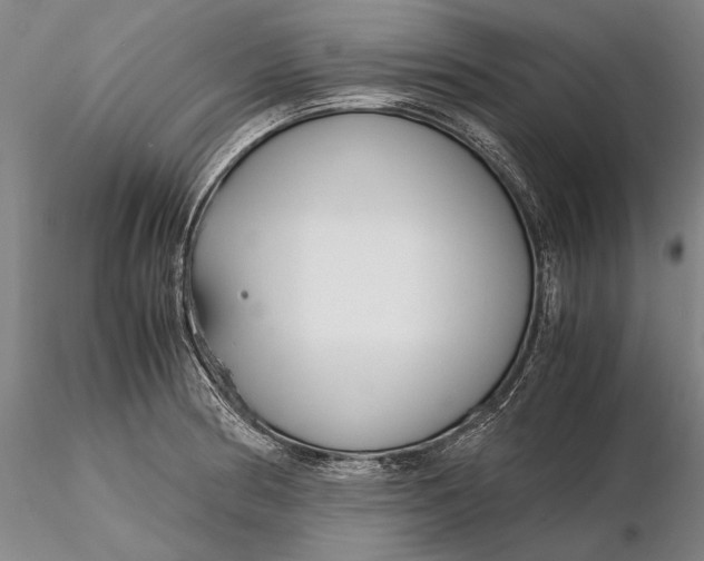 X0000116261186200912211730