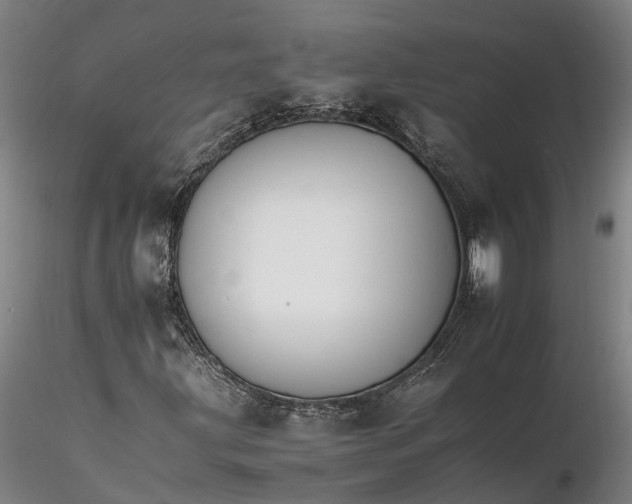 X0000116261203200912211729