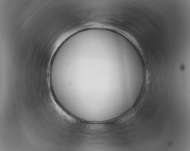 X0000116261247200912211730