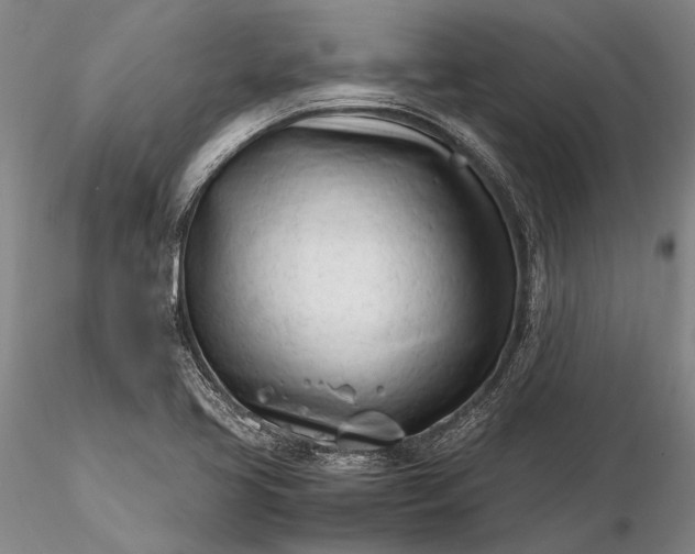 X0000116261413200912211727