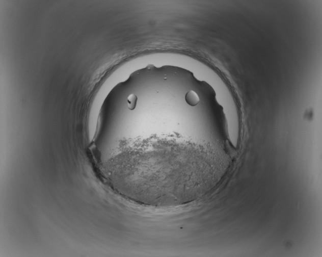 X0000116260019200912291506