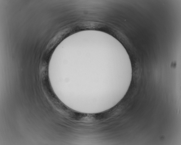 X0000116260119200912291504