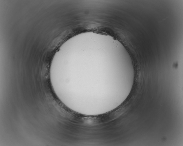 X0000116260273200912291503