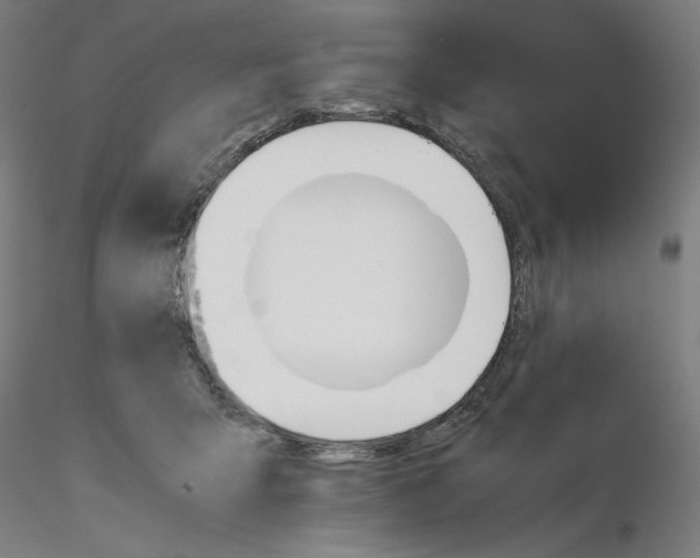 X0000116260415200912291500