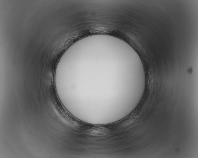 X0000116260459200912291500
