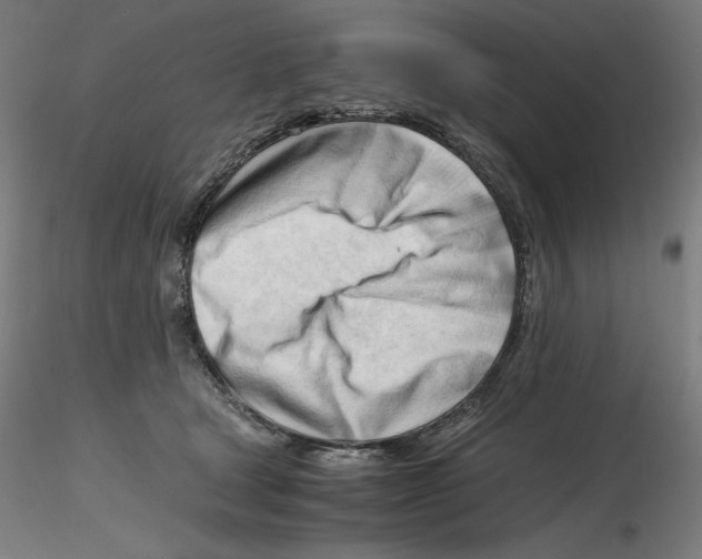 X0000116260465200912291500
