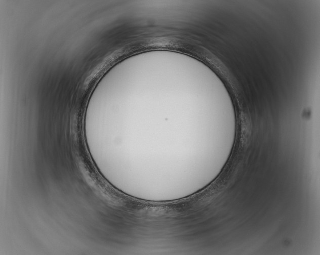 X0000116260482200912291500