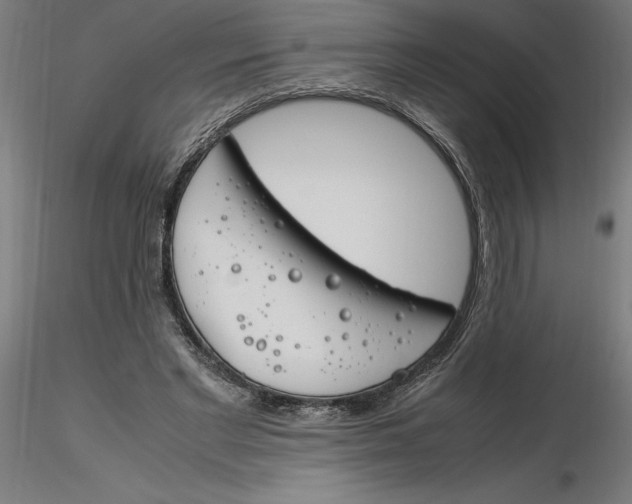 X0000116260493200912291459