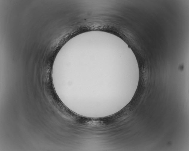 X0000116260499200912291459