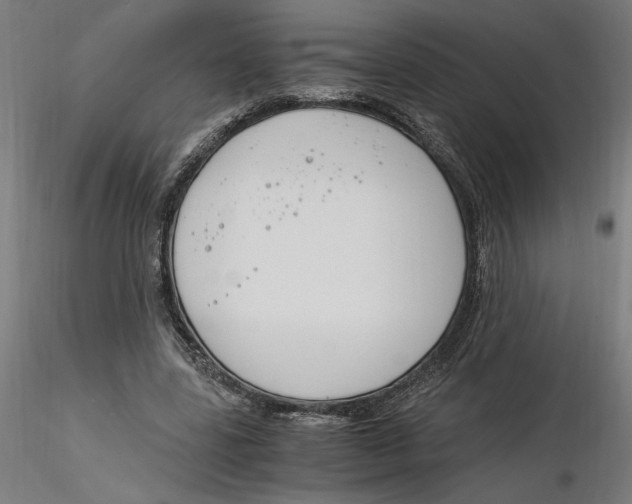 X0000116260539200912291458