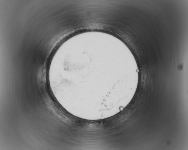 X0000116260584200912291458