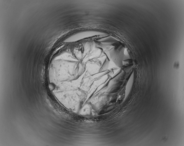 X0000116260592200912291458