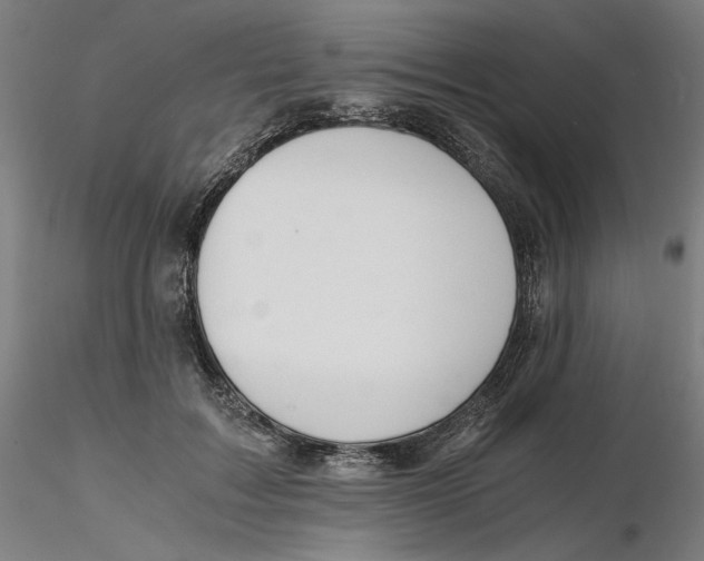 X0000116260603200912291458
