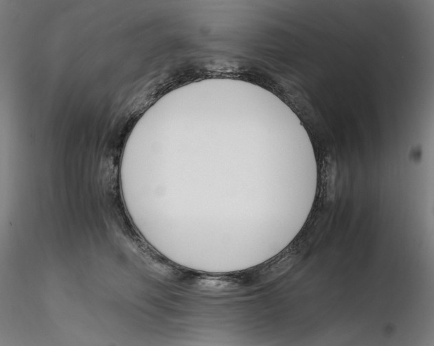 X0000116260614200912291458