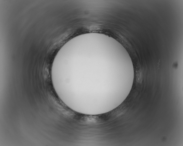 X0000116260618200912291458