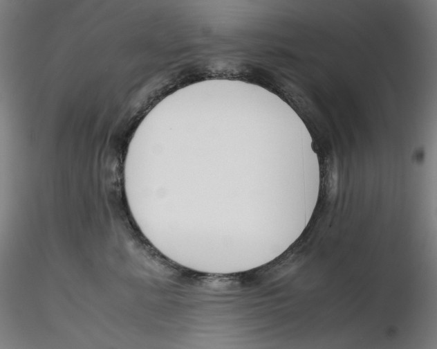 X0000116260619200912291458