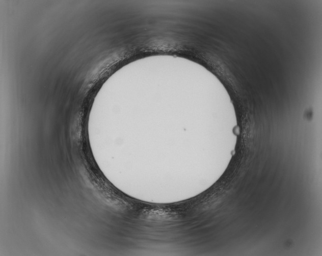 X0000116260635200912291457