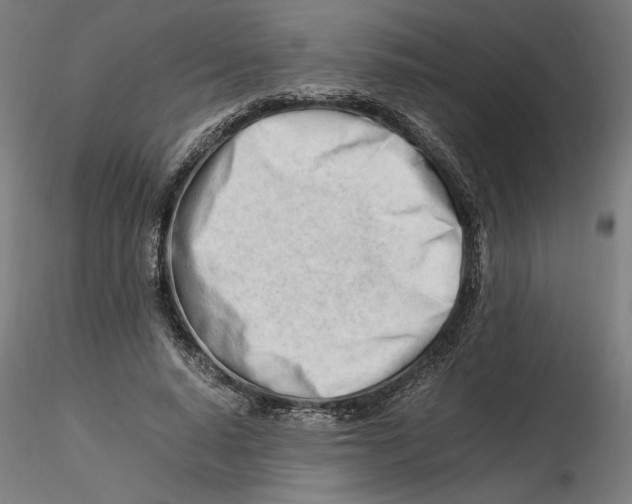 X0000116260640200912291457