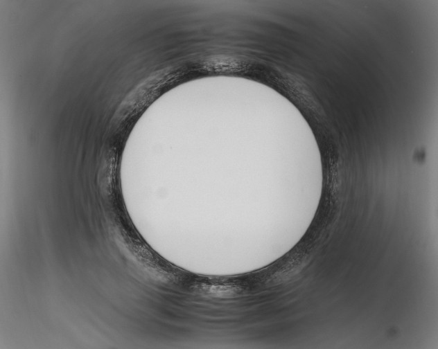 X0000116260645200912291457