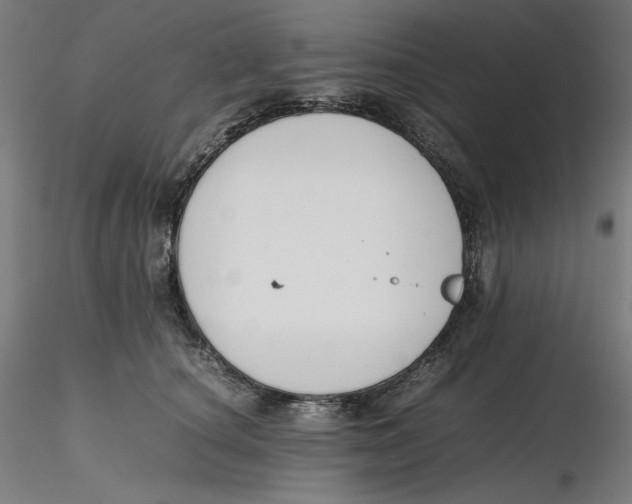 X0000116260660200912291457