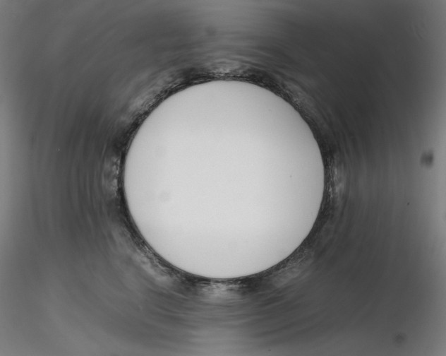 X0000116260664200912291457