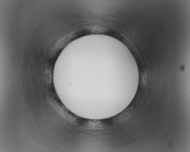 X0000116260666200912291458