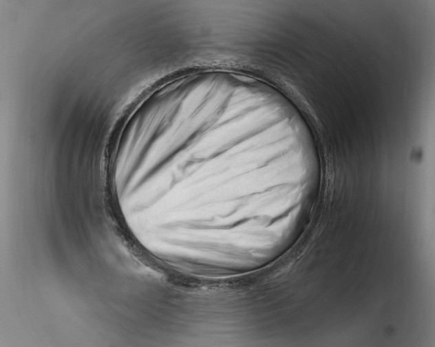 X0000116260674200912291457