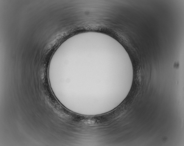 X0000116260687200912291457
