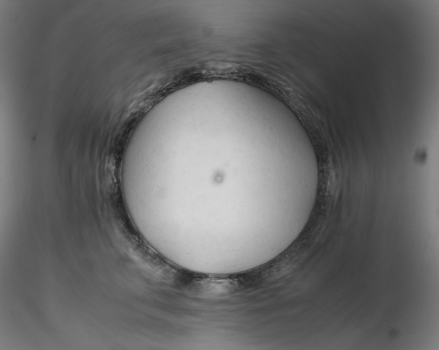 X0000116260711200912291456