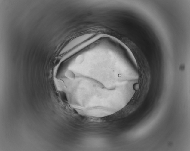 X0000116260767200912291456