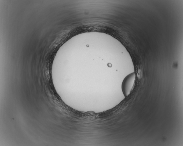 X0000116260771200912291455