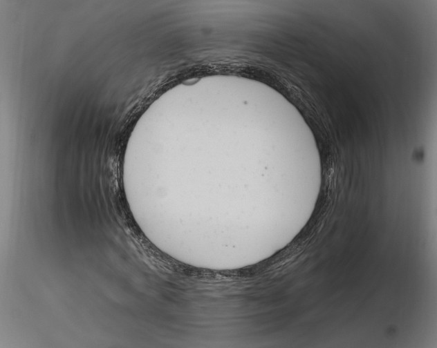 X0000116260772200912291455