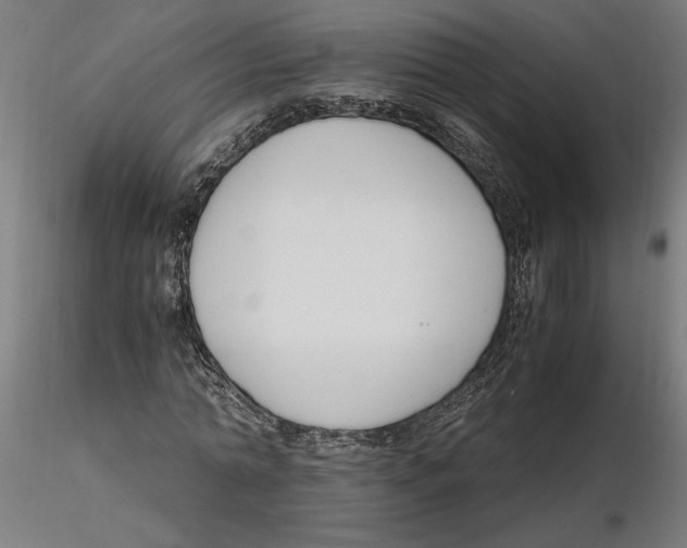 X0000116260774200912291455