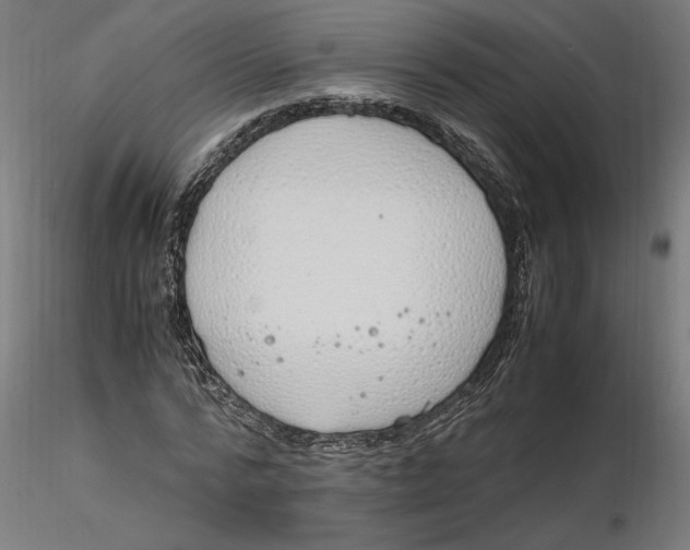 X0000116260776200912291455