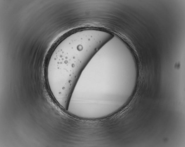 X0000116260784200912291455